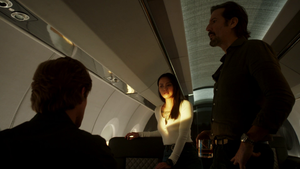 5.12-03 On the jet-05.png