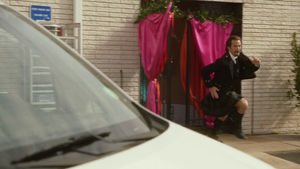 5.12-05 Lassie and kidnap-12.png