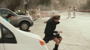 5.12-05 Lassie and kidnap-13.png