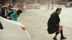 5.12-05 Lassie and kidnap-14.png