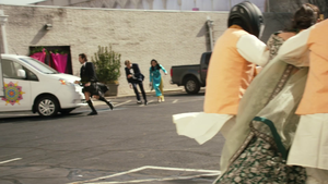 5.12-05 Lassie and kidnap-15.png