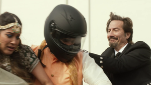 5.12-05 Lassie and kidnap-16.png