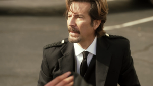 5.12-05 Lassie and kidnap-18.png