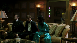 5.12-06 Team cuffed-01.png