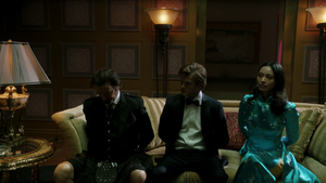5.12-06 Team cuffed-03.png