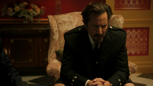 5.12-07 Russ Sofia kiss-02.png