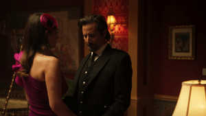 5.12-07 Russ Sofia kiss-20.png