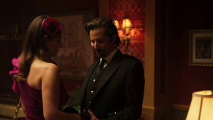 5.12-07 Russ Sofia kiss-21.png