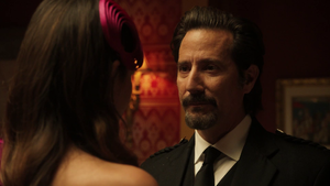 5.12-07 Russ Sofia kiss-23.png