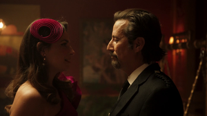 5.12-07 Russ Sofia kiss-25.png