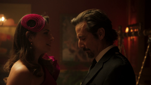 5.12-07 Russ Sofia kiss-26.png