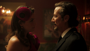 5.12-07 Russ Sofia kiss-31.png