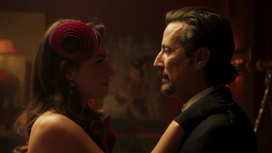 5.12-07 Russ Sofia kiss-32.png