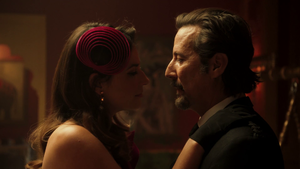 5.12-07 Russ Sofia kiss-33.png