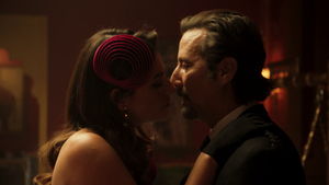 5.12-07 Russ Sofia kiss-33a.png