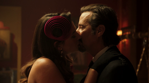 5.12-07 Russ Sofia kiss-34.png