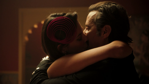 5.12-07 Russ Sofia kiss-36.png