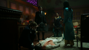5.12-09 Strangled-03.png
