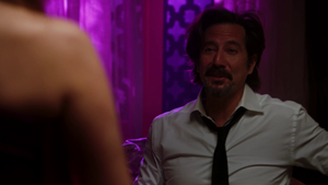 5.12-13 Drunk Russ Sofia-07.png