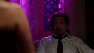5.12-13 Drunk Russ Sofia-08.png