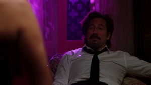 5.12-13 Drunk Russ Sofia-09.png