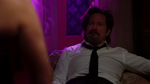 5.12-13 Drunk Russ Sofia-10.png