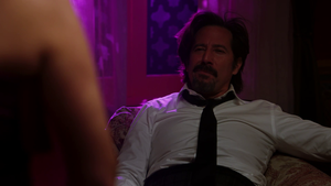 5.12-13 Drunk Russ Sofia-11.png