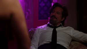 5.12-13 Drunk Russ Sofia-12.png