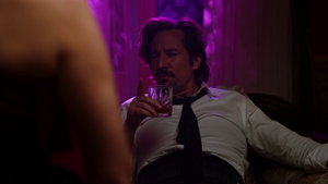 5.12-13 Drunk Russ Sofia-13.png