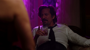5.12-13 Drunk Russ Sofia-14.png