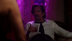 5.12-13 Drunk Russ Sofia-15.png