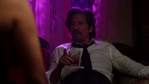 5.12-13 Drunk Russ Sofia-16.png