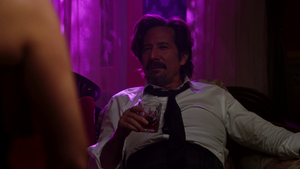 5.12-13 Drunk Russ Sofia-17.png
