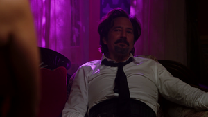 5.12-13 Drunk Russ Sofia-18.png