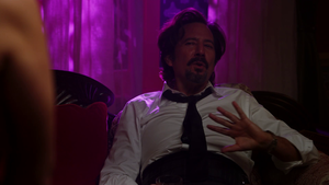 5.12-13 Drunk Russ Sofia-19.png