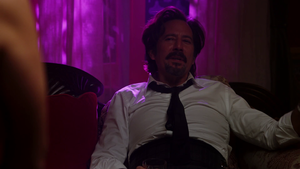 5.12-13 Drunk Russ Sofia-20.png