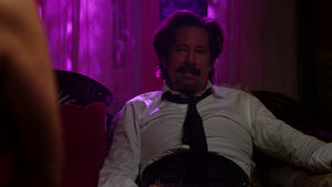 5.12-13 Drunk Russ Sofia-21.png