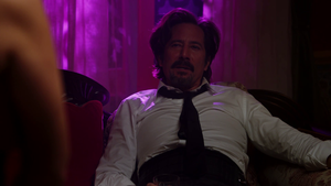 5.12-13 Drunk Russ Sofia-22.png