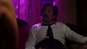 5.12-13 Drunk Russ Sofia-23.png