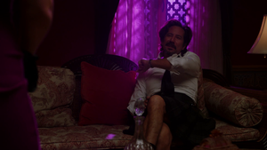 5.12-13 Drunk Russ Sofia-25.png