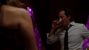 5.12-13 Drunk Russ Sofia-27.png