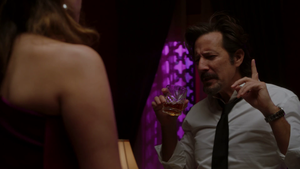 5.12-13 Drunk Russ Sofia-29.png