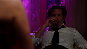 5.12-13 Drunk Russ Sofia-34.png