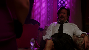 5.12-13 Drunk Russ Sofia-36.png