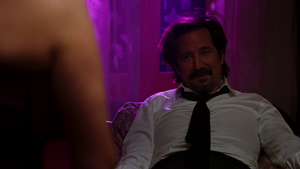5.12-13 Drunk Russ Sofia-37.png