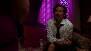 5.12-13 Drunk Russ Sofia-38.png