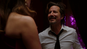 5.12-13 Drunk Russ Sofia-39.png