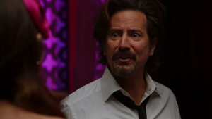 5.12-13 Drunk Russ Sofia-40.png