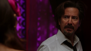5.12-13 Drunk Russ Sofia-41.png