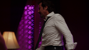 5.12-13 Drunk Russ Sofia-44.png